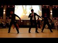 image China Blue Semi Mal Secret Permance Spring