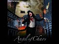 Concerto Moon - Angel of Chaos