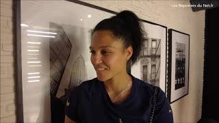 CuCOOhtjbkc Video Image