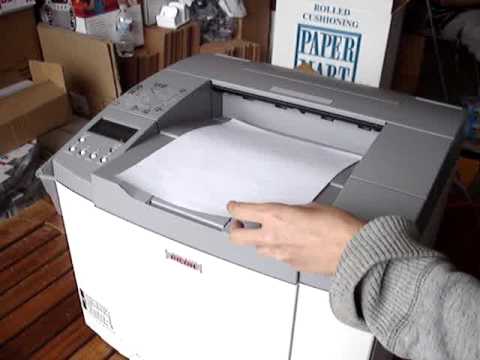 aficio mp 171 user manual
