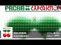 Pacha Experience (Official Promo Medley)