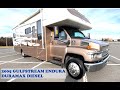 2005 Gulfstream Endura duramax diesel 6340 Motorhome