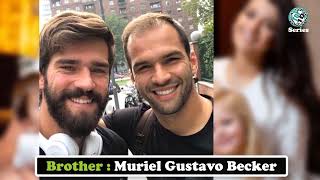 CuDe6JSDdW8 Video Image