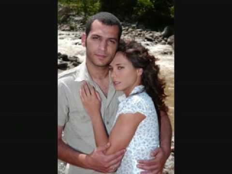 Firtina - Ha Bu Ander Sevdaluk Video Klibi Firtina - Ha Bu Ander Sevdaluk Video Klibi