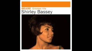 Watch Shirley Bassey Careless Love Blues video