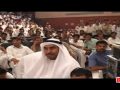 Tappy | Ismail Shahid |4| HD || New D... Tappy | Ismail Shahid |4| HD || New D...
