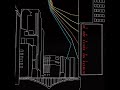 Between The Buried And Me - Colors (Full Album)