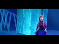 Disney S Frozen Elsa S Palace Extended Scene Disney S Frozen Elsa S Palace Extended Scene
