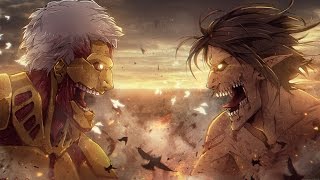 'For Freedom' | 1 Hour of Epic Battle Music | Orchestral Choral Action