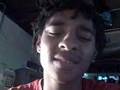 Durand Bernarr Vibing To "The Thickness"by Jill Scott
