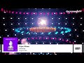 armadamusic