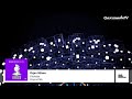 armadamusic