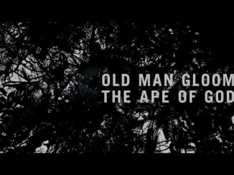 Arrows To Our Hearts Video
