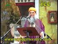Allama Syed Mohammad Hashmi Mian Mohammad Bin Abdul Wahaab Najdi images Allama Syed Mohammad Hashmi Mian Mohammad Bin Abdul Wahaab Najdi