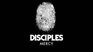 Watch Disciple Mercy video