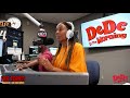 DeDe's Hot Topics - Kevin Harts 911 Calls Released