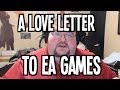 Love Letter Games