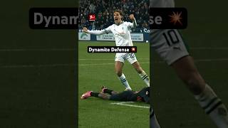 CuKO4N9k7Cw Video Image
