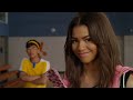 Zapped Coming Soon Disney Channel Official images Zapped Coming Soon Disney Channel Official