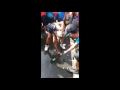 Drunk Woman Strips In Front Of Crowd images Drunk Woman Strips In Front Of Crowd