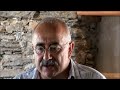 Akıl ve Din semineri - Sevan Nişanyan - 1. gün klip izle