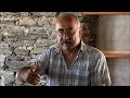 Akıl ve Din semineri - Sevan Nişanyan - 1. gün klip izle
