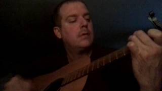 Watch Stanley Brothers Will You Miss Me video