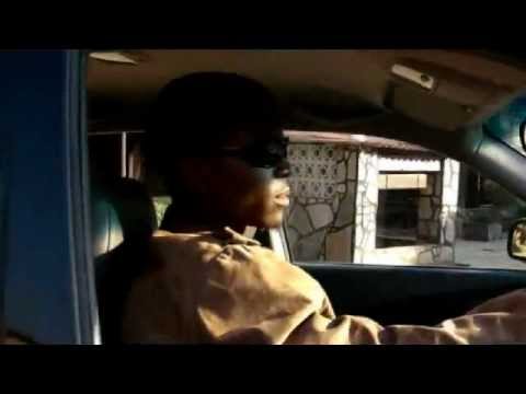 Watch Zambian Movie Clip - Separated - LMAO EDITION