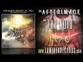 The Afterimage - The Void (Famined Records)