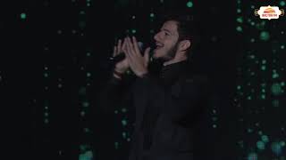 Alexandros Tsopozidis - Самая Любимая Моя