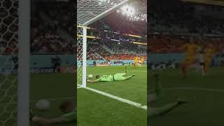 CuPWw_tTitI Video Image