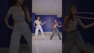 Mashooka Rakul Preet Singh Vaishnavi More Asees Kaur Hulahoop Dancingdoll