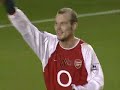 Arsenal 2003 2004 Season Review Pt 6 images Arsenal 2003 2004 Season Review Pt 6