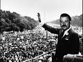 Opie & Anthony: Ted Luther King