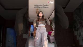 Cargo Pants For Pear Shaped Women Winter Jackets Haul Trendy Winter Finds Myntra