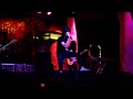 วงแสนดี(Sandy band) - Pretty fly Mix - Cover by E Lai วงแสนดี(Sandy band) - Pretty fly Mix - Cover by E Lai