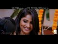 Hoo Chandu Full Song In Hd Bul Bul Movie Darshan ...