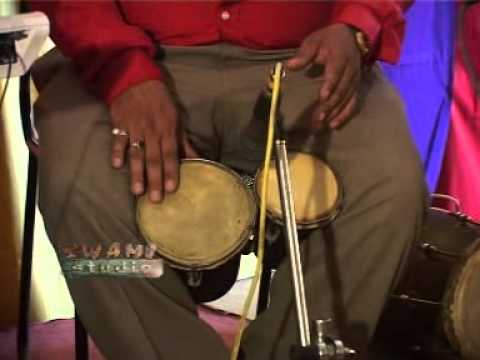 Zindagi Kaisi hai Paheli Manna Dey Anand Salil Anil Jain Ajmer...