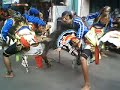 Margo Joyo Mulyo Malang images Margo Joyo Mulyo Malang
