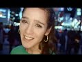 Julieta Venegas - Lento