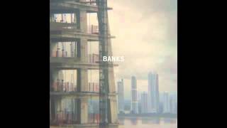 Watch Paul Banks The Base video