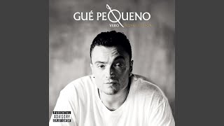 Watch Gue Pequeno We Run The Town feat Red Cafe video