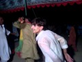 sammer abbas awan khalid arain mianwali niazi dance