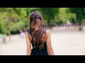 style