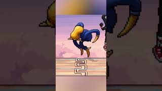 Octodads New Animations Are Amazing