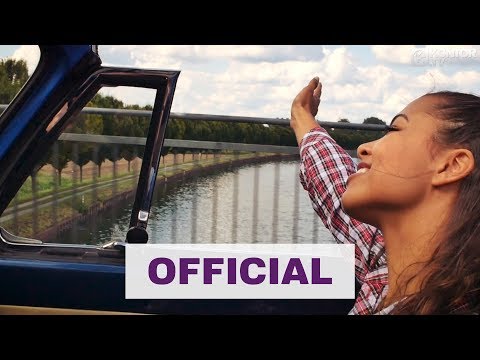 The Burden Video