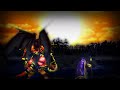DotA Top 10 Weekly - #27 by Helical