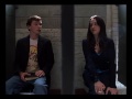 I Movies Charlie Bartlett Diciembre 2011