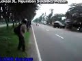 Balap Liar Rx King Drag Bike Medan images Balap Liar Rx King Drag Bike Medan