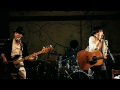 Cure Rubbish 「かげ絵」 -4/15 Live-
